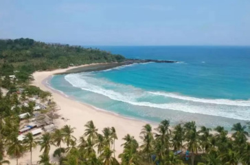 pariwisata politik (3)