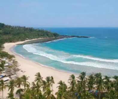 pariwisata politik (3)
