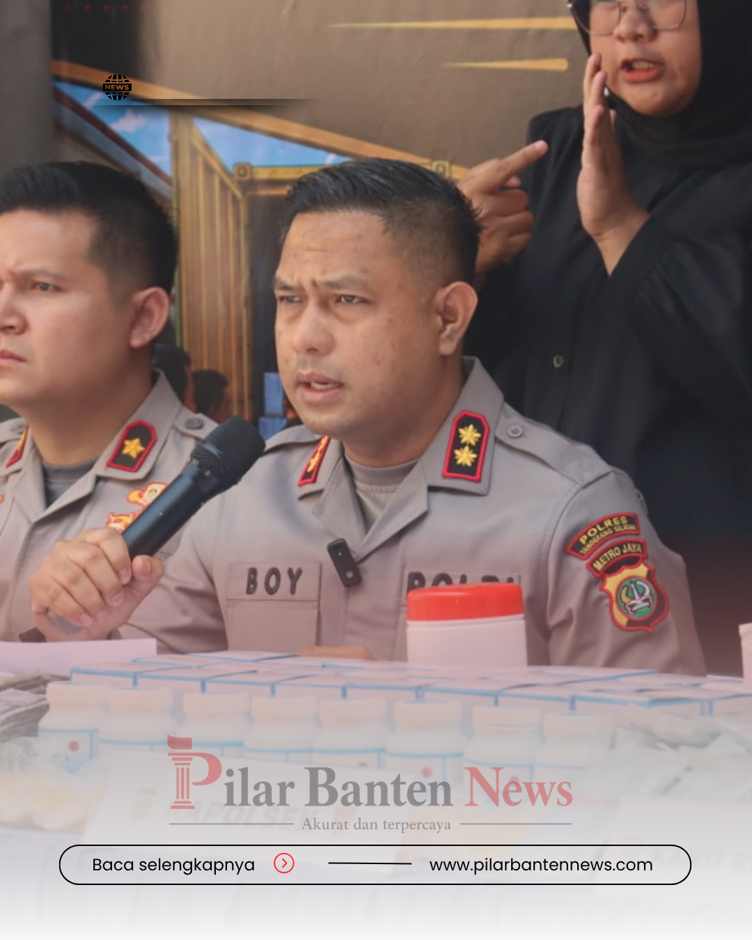 Hitam Putih Simpel Berita Politik Kiriman Instagram_20260805_230111_0000