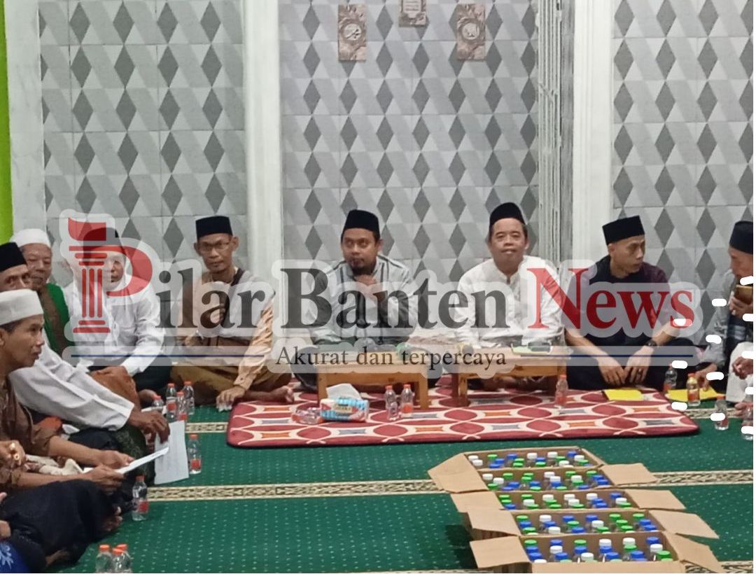Postingan Newsroom Berita Hari Ini Instagram Post (14)~2