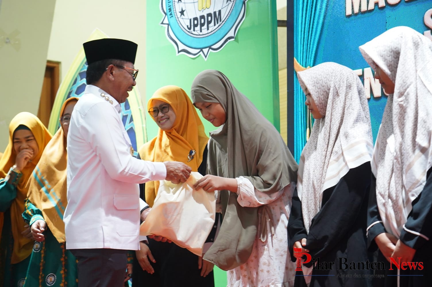 foto_watermark_PilarBantenNews