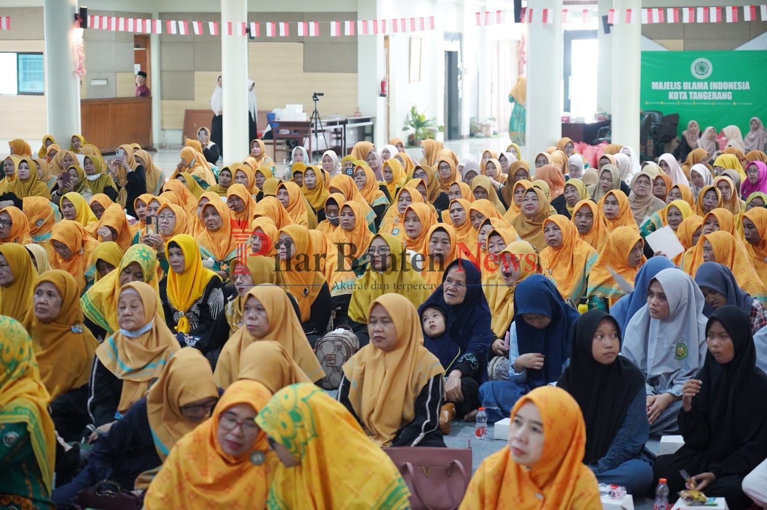 foto_watermark_tengah_PilarBantenNews